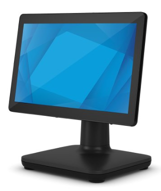 E442365 EloPOS SYSTEM 15-inch WIDE